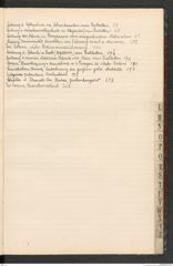 k.k. naturhistorisches Hofmuseum, Index Intendanzakten 1914, Seite 35